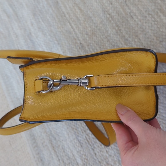 Celine micro luggage tote - Picture 4 of 16